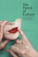 The pencil of culture